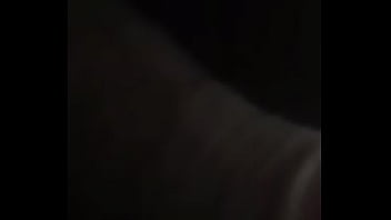 Negolindo897 - Novinho, Pau-duro, Negolindo-lobomal, Negrao-novinho - Unknown - 2025 - Steamy - Experience - Video 201842