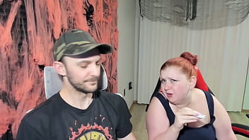 Amortoy Rose Rotating Anal Vibrator Plug Unboxing And Masturbation