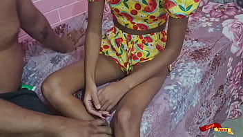 Sexo Real Em Família - Sexo Proibido