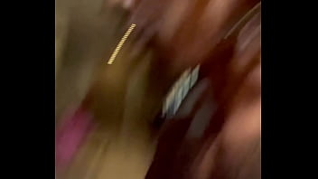 Turna Wor1990,big Slutty - Big-ass, Mixed-whore - Big_ass - 2025 - Intense - Scene - Video 203171