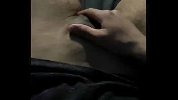 Varon Tranaexual Uruguayo - Trans, Transgenero, Hombre-transexual, Hombre-transgenero, Varon-transexual, Macho-transexual, Macho - Shemale - 2025 - Wild - Performance - Video 176251