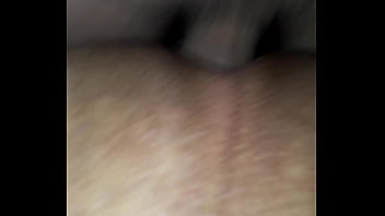 Dando A Primeira Gozada