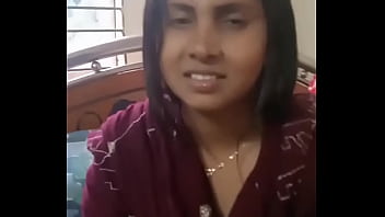 Bengali Bhabhi New Sex Story