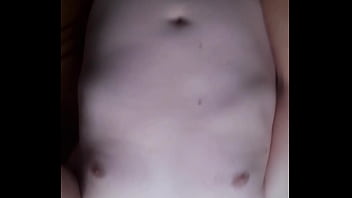 In The Morning On Bed !