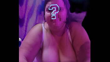 Shyskiesxx - Bbw, Big-tits - Bbw - 2025 - Sexy - Scene - Video 181372