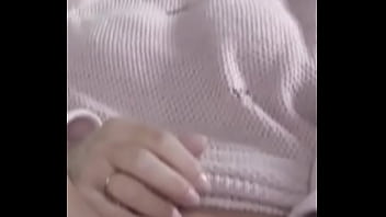 My Favorite Toy Quickie At Lunch