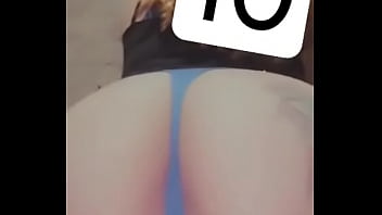 Lucii Uff 3 - Latina, Booty - Latina - 2025 - Incredible - Scene - Video 181387