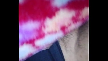 Vídeo De Verificación - verification-video - Video 198264