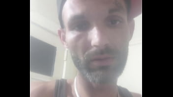 Verification Video - verification-video - Video 180275