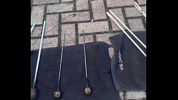 A Little Fire Play Today ? Being A Fire Performer Is Something I Love And Will Eventually Corporate Into A Side Hustle ...