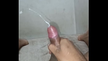 Uberl_ndia Gozando Bem Gostoso