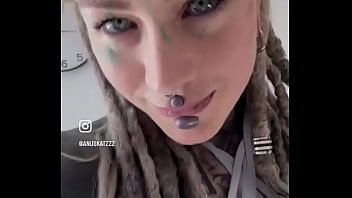 Please Vote For Me Here: