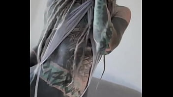 A Short Video Of Me In A Sexy White Outfit ?what' Your Go-to Color To Feel Confident?#whiteoutfit #feelingsexy #c...