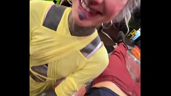 Fine Line Tattooing By Me On A Friend ?️would You Trust Me With Your Next Tattoo?#finelinetattoo #tattooartist #...