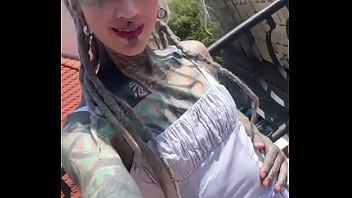 A Little Video On Top Of The Roofs Of This Charming Village ?️what' Your Favorite View?#villageviews #ontopofthewo...