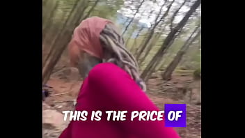 Climbing Uphill On Trail Running Is Always Exhausting... Carry Me! ??️what' Your Trick For Getting Through The...