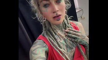 Behind The Scenes Of Our Photoshoot In A Red Outfit ??what' Your Power Color?#photoshootbts #redoutfit #behindthe...