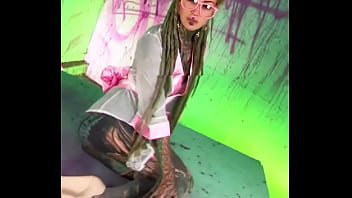 How Do You Like This Photoshoot Background? Psyland Style All The Way ??#photoshoot #psyland25 #creativebackgrounds...