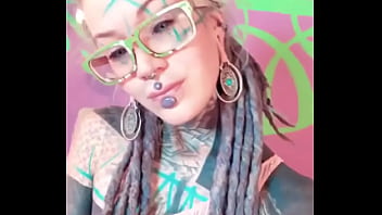 Another Wink At Psyland25 Headquarters ?. Always Something Wild Happening!?#psyland25 #headquarter #winkwink#an...