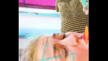 What Am I Eating Here ? Wrong Answers Only ?