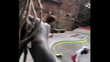 I Love Skater Boys! ?? There' Just Something About That Vibe. Who' Your Favorite Skater?#skaterboys #skatevib...