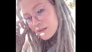 A Little Selfie Video From The Beach ?️ Soaking In The Sun And Good Vibes#beachselfie #oceansidevibes #sunnydays ...