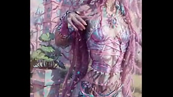 Check Out This Ai-animated Video Of Me! ? It' Wild To See Myself In A Whole New Way. What Do You Think Of Ai In A...