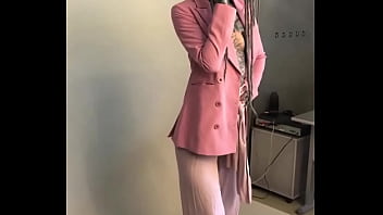 Sneak Peek Of The Photoshoot With Sujarta! ??? #photoshootpreview #creativevibes #sujartacollab #anuskatzz #anuskat...