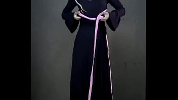 Timelapse Of Outfits_changing Up The Vibe With Every Look! ⏳ Which Outfit Stands Out To You?#outfitchanges #stylet...