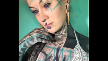 Just Me, Making A Selfie Video And Giving A Little Wink ?#selfievibes #winkwink #playful #moments #anuskatzz #anuskatz...