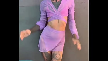 Captured Some Magic With Nahlu By The Amazing Lily Lu Filmz ?#lilylufilmz #creativecollab #anuskatzz #anuskatz #a...