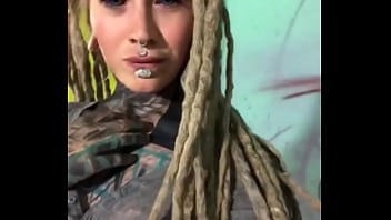 What Do You Think Of The Psyland25 Scenery For A Tattoo Model Photoshoot?#tattoophotoshoot #psyland25 #model #tattooodel ...