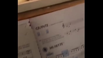 Romantic Candlelight Piano Session On The Go ??️ Whats Your Favorite Piano Song?#pianomoods #romantic #session...