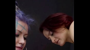 What Are We Doing Here - Wrong Answers Only ️