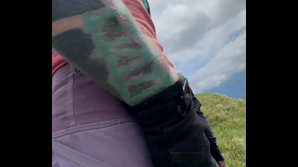 You Like It Sweaty ?