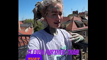 Last Minutes Before I Shoot With Xxxhotkinkyjo And Alexthornxxx !you Want To Know More About It ?become My Premium ️