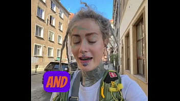 City Tour - Guess Which City I Am ?