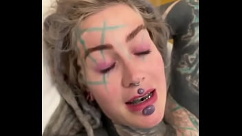 I Am So Stoked To Creating Amazing Xxx Content Together With Xxxhotkinkyjo And Alexthornxxx ️