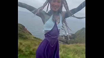 Wanderlust ? - Update #332 (2024-07-31T17:48:50.000Z)