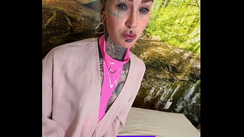 Am I A Good ? Girl Or Naughty? Girl ? Let Me Know In The Commentzzz