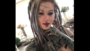 Just A Little Wink For You! ? Who Else Loves A Bit Of Playful Fun?#just #little #wink #you #loves #love #playful #f...