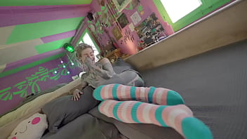 What Do I Get For Breakfast? Wrong Answers Only ?the Truth Is Waiting For You On My Premium Vip_