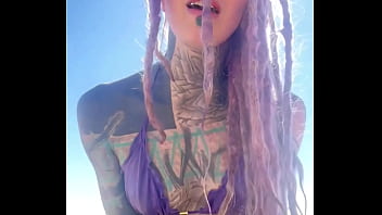 Try me ️ - Update #195 (2024-06-26T11:38:02.000Z)