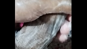 Depilação Ao Creme