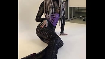 Sneaking You Behind The Scenes With Sujata.photography! ?#sneaking #sneak #behindthescenes #bts Sneaking Sneak Behind...