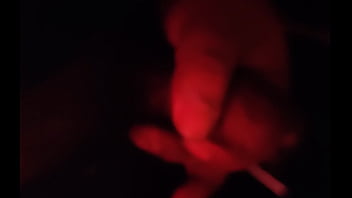 Poya-grande, Buena-vrga - Unknown - 2025 - Incredible - Session - Video 198198