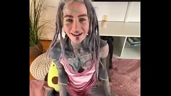 What Happens Next ?best Answer In The Comments Wins A Surprise ️