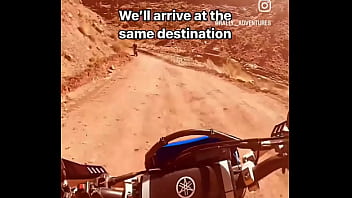 - Update #64 (2024-05-26T10:00:27.000Z)