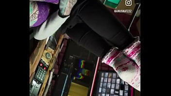 I_m Waiting For You On My Premium Vip O F Page ️