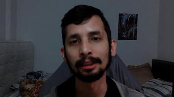 Verification Video - verification-video - Video 198233